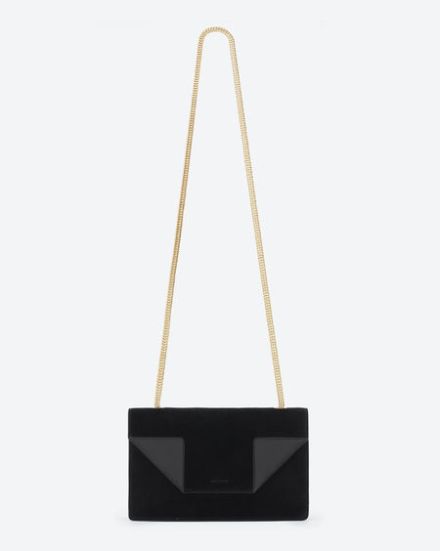 314516_C01CJ_1000_A-ysl-saint-laurent-paris-women-mini-betty-bag-in-black-suede-&-leather-450x564