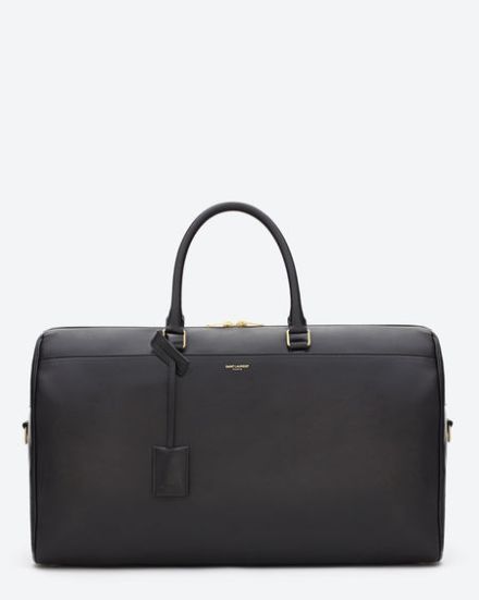 315857_BOF0J_1000_A-ysl-saint-laurent-paris-women-large-duffle-bag-in-black-leather-450x564
