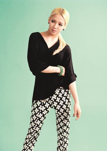 263328_135879646605539_1466776467_n