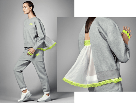 Screen Shot 2015-03-18 at 3.10.42 pm