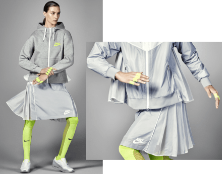 Screen Shot 2015-03-18 at 3.13.18 pm