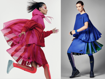 Screen Shot 2015-03-18 at 3.16.06 pm