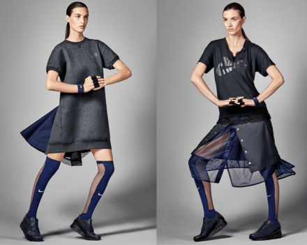 Screen Shot 2015-03-18 at 3.17.58 pm