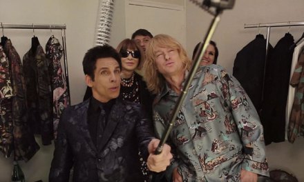 zoolander-valentino-backstage-video-00-600x360