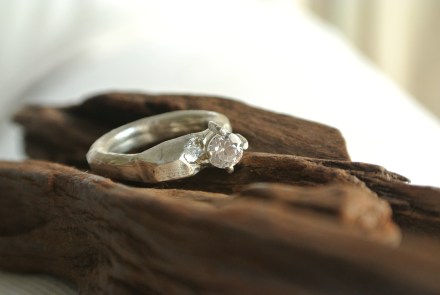 joe lam accessories (1)