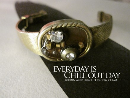 joe lam accessories (4)