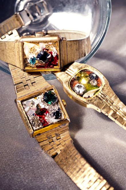 joe lam accessories (9)