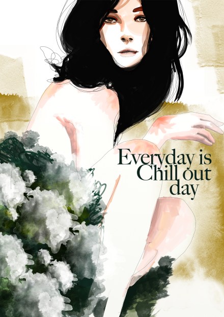 Joe Lam illustration (1)