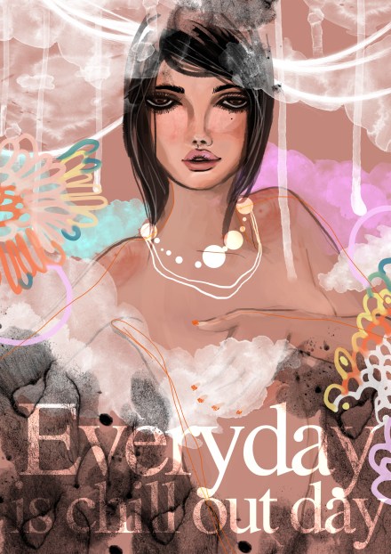 Joe Lam illustration (3)