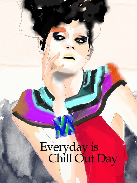 Joe Lam illustration (5)