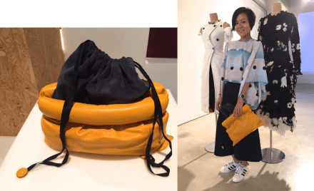 Screen Shot 2015-06-22 at 1.42.04 am