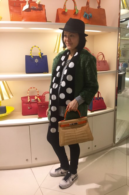 FullSizeRender 11.jpg