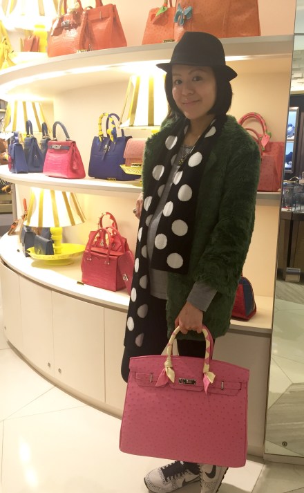 FullSizeRender 15.jpg