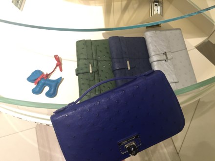 FullSizeRender 7.jpg