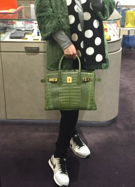 FullSizeRender 8.jpg